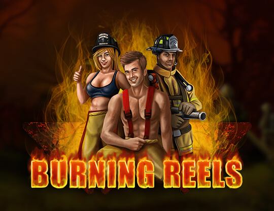 Burning Reels